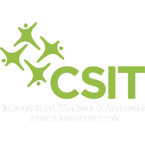 CSITワールドアマチュアダンススポーツフェスティバル 2023
